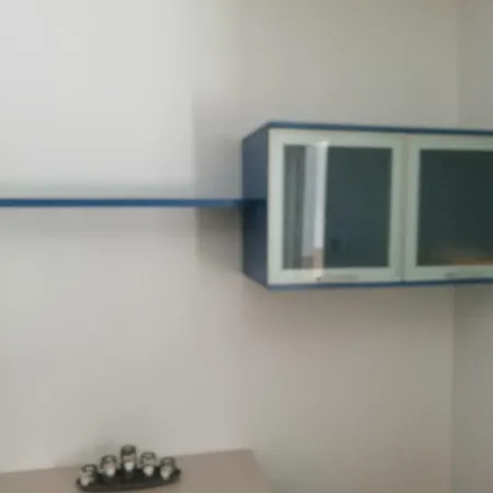 Casa Vacanza Di Ufetto